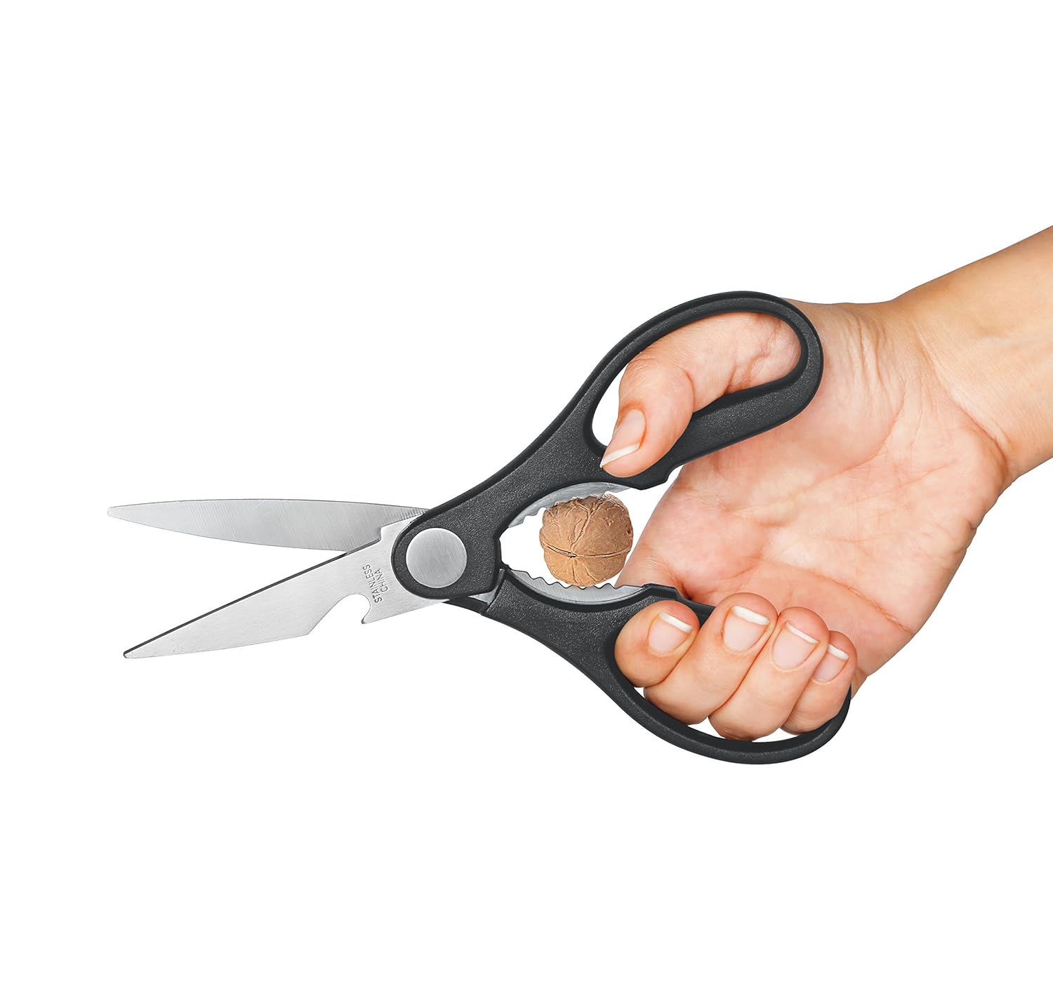 PIGEON 12992 KITCHEN SCISSOR PIGEON 12992 KITCHEN SCISSOR